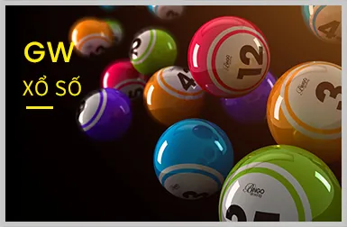 Chính sách chơi game có trách nhiệm của Bong789