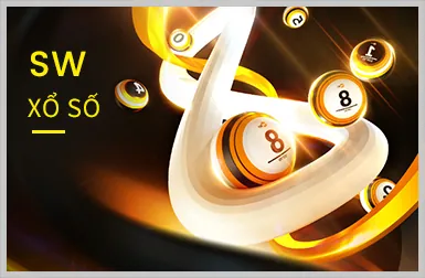 Cá Cược Thể Thao Bong789