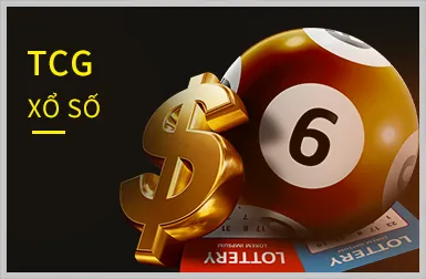 Cập nhật thông tin cá nhân trên Bong789