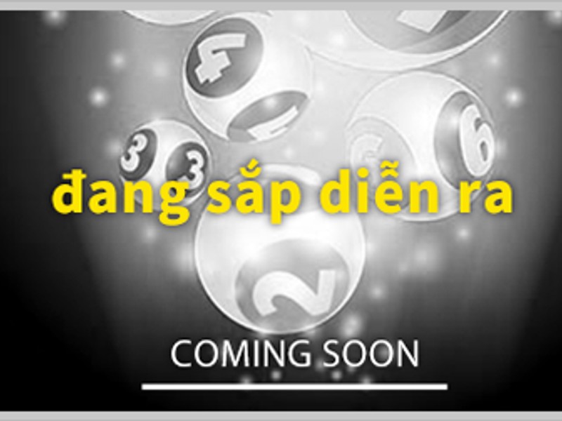 Tải ứng dụng Bong789 trên điện thoại