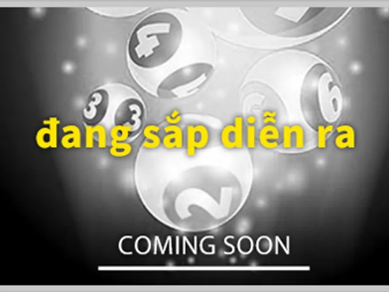 Tải ứng dụng Bong789 trên điện thoại