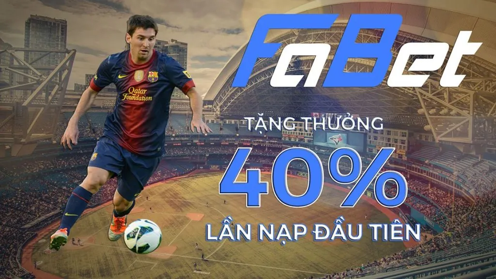 Hình ảnh khuyến mãi 188k khi đăng nhập Bong789