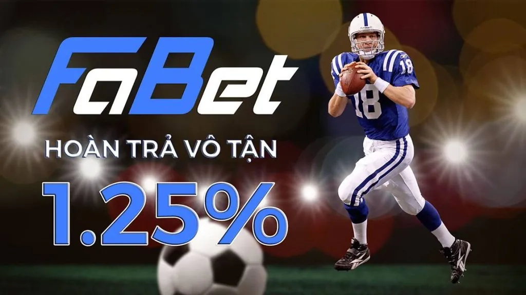 Hình ảnh minh họa quy trình xử lý yêu cầu dữ liệu tại Bong789