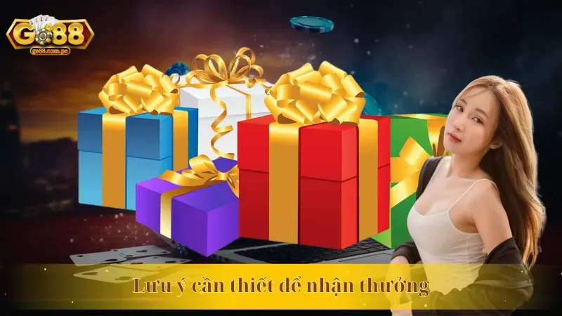 Ưu đãi 188k chào mừng Bong789