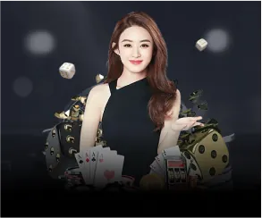 Bước 1: Đăng nhập vào Bong789 và truy cập hồ sơ