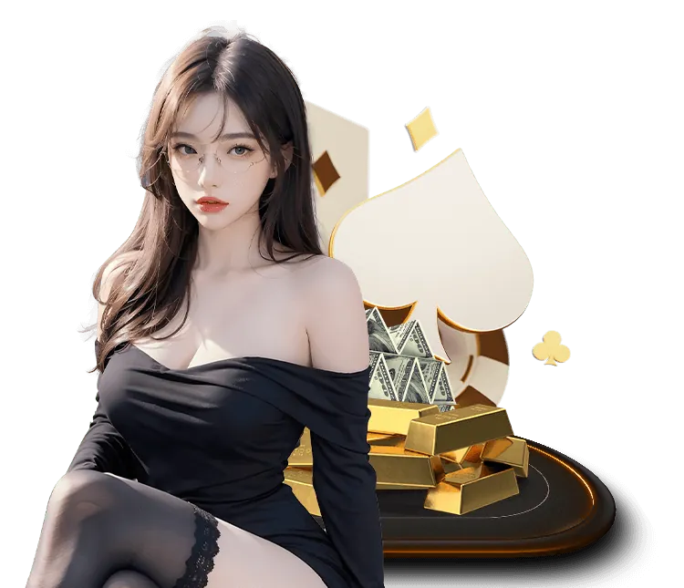 Tiền thưởng chào mừng thành viên mới Bong789