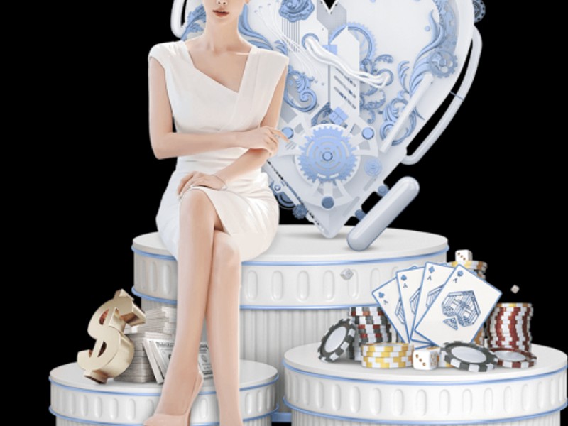 Tổng quan nền tảng Bong789 với các trò chơi đa dạng