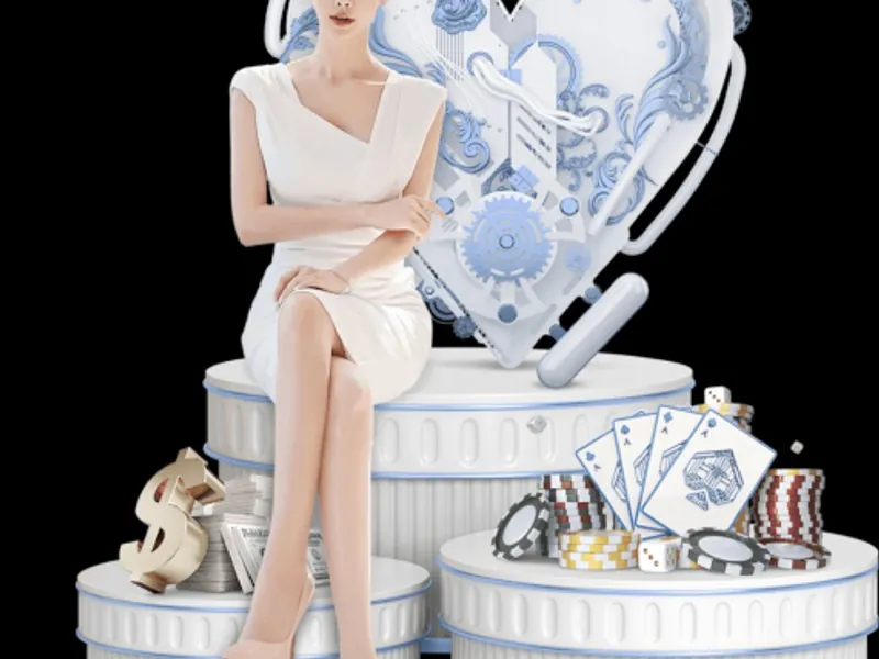 Bong789 Data Security Measures