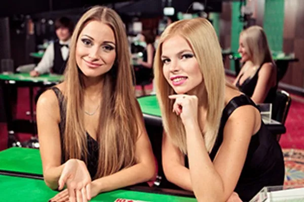 Ảnh đại diện người chơi nam