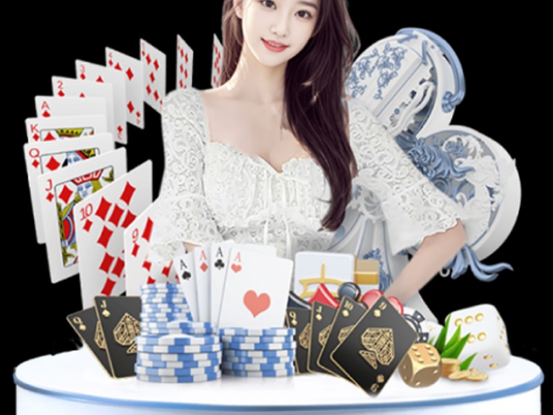Anh chị Lê Văn C và Trần Thị D cùng nhau ăn mừng chiến thắng Jackpot.